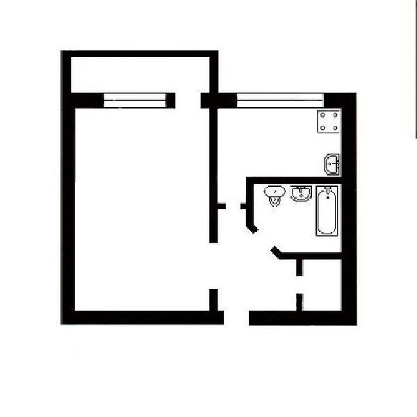  - фото нерухомості